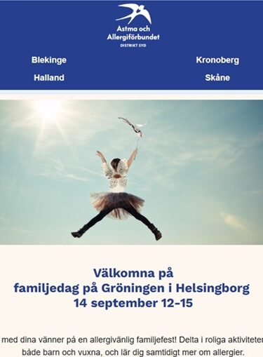 Gröningen bild