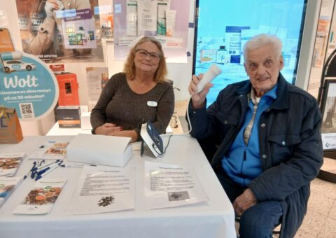 Bilder dozapoteket 13 nov 2025 (1)